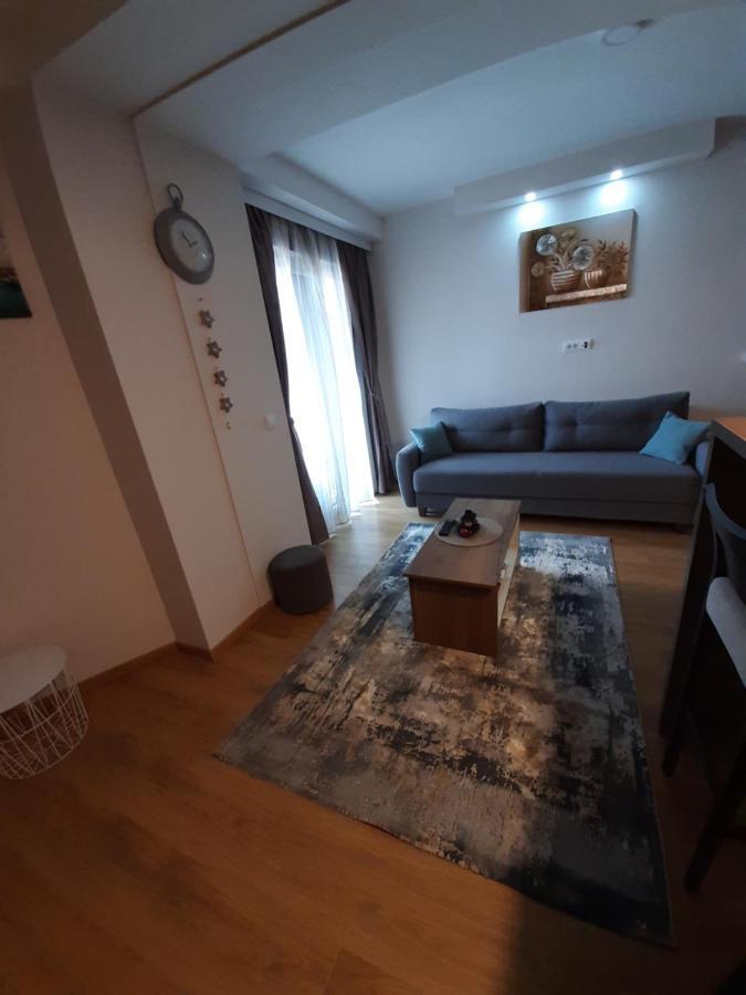 Avantura Studio 1 Златибор Экстерьер фото